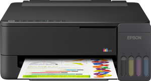 Epson EcoTank L1350