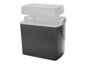 "Tristar Cool box KB-7424" 22 L, 12 V