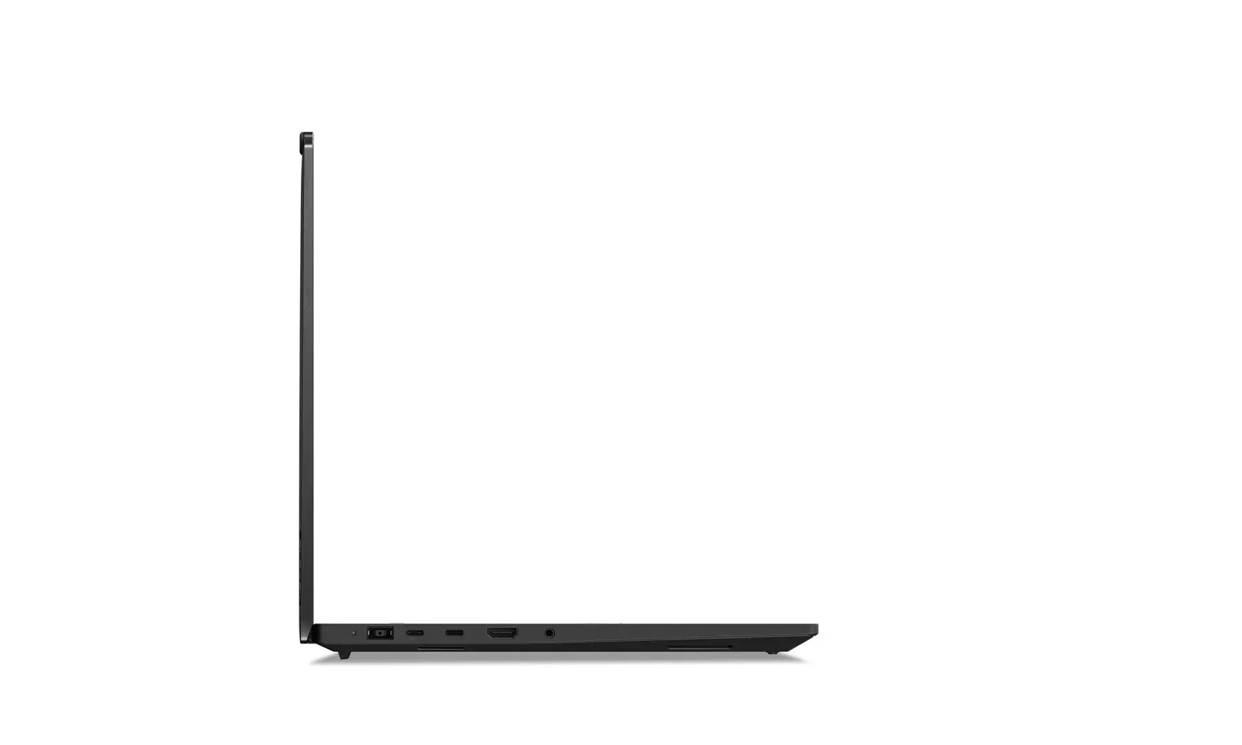 Mobilna stacja robocza ThinkPad P1 G7 21KV0023PB W11Pro Ultra 7 165H/32GB/1TB/RTX 4070 8GB/16.0 WQUXGA/Black/vPro/3YRS Premier Support + CO2 Offset