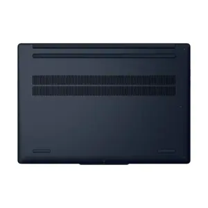 Lenovo IdeaPad Slim 3 15ARP10 AMD Ryzen™ 5 7535HS Laptop 38.9 cm (15.3") WUXGA 16 GB DDR5-SDRAM 512 GB SSD Wi-Fi 6 (802.11ax) Windows 11 Home Blue