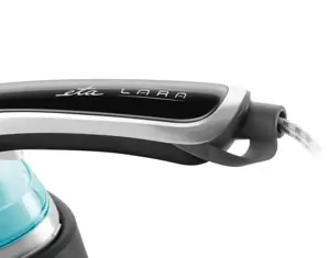 Drabužių garintuvas ETA ETA127090000