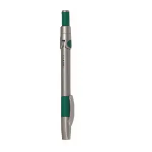 Skriestuvas LINEX 404 su dangteliu