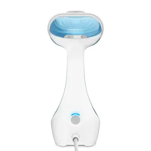 Drabužių garintuvas Tefal DT9530E1