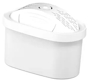 Vandens filtras "Dafi Unimax" 1 vnt.