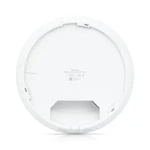 "Ubiquiti Unifi U7 Pro WiFi 7" triradijo su 6 GHz dažniu "Ubiquiti