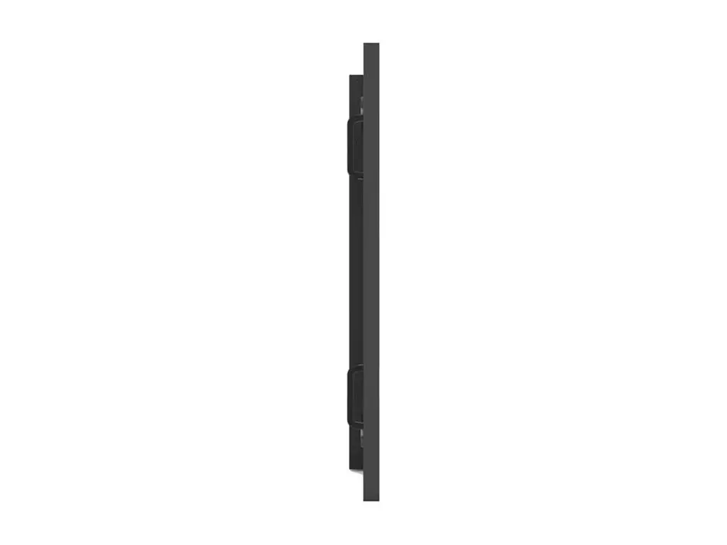 LG 110UM5K, Digital signage flat panel, 2.79 m (110"), LCD, 3840 x 2160 pixels, Wi-Fi, 16/7
