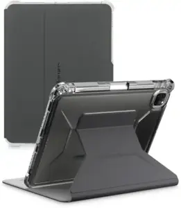 Targus® Pro-Tek Clear Case for iPad Pro 11-inch (M4) | Targus