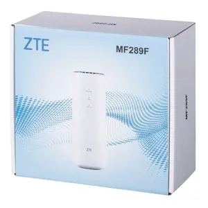 Maršrutizatorius ZTE MF289F