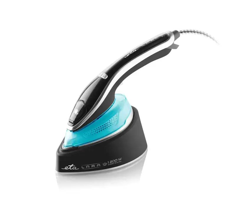 Drabužių garintuvas ETA ETA127090000