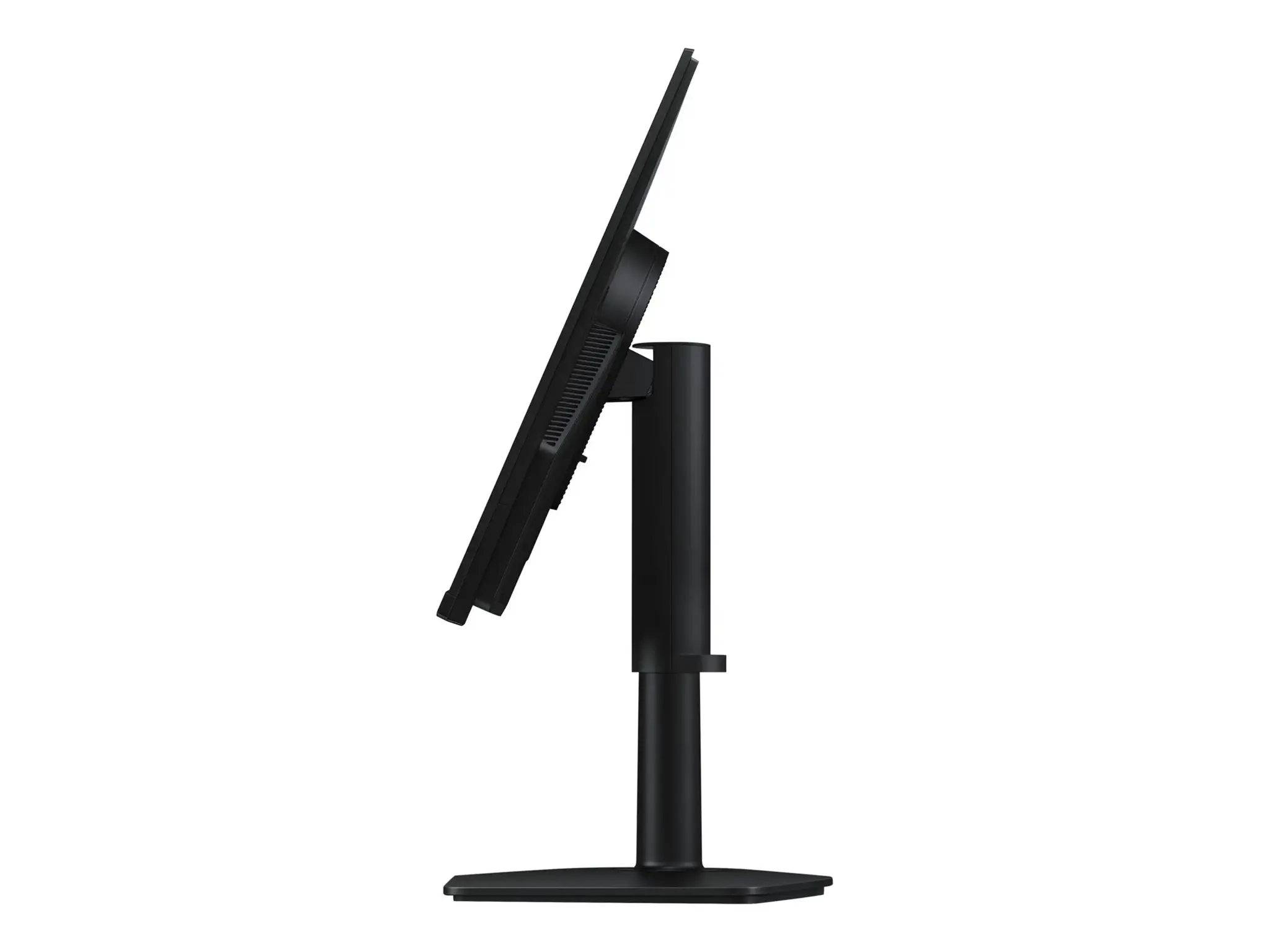 LCD Monitor SAMSUNG 27 " 1920 x 1080 pixels Full HD Native aspect ratio 16:9 LCD Flat LS27HG402EUXEN
