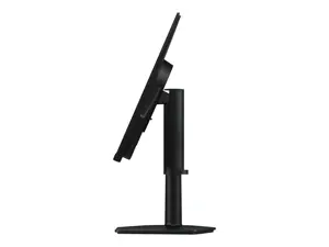 LCD Monitor SAMSUNG 27 " 1920 x 1080 pixels Full HD Native aspect ratio 16:9 LCD Flat LS27HG402EUXEN