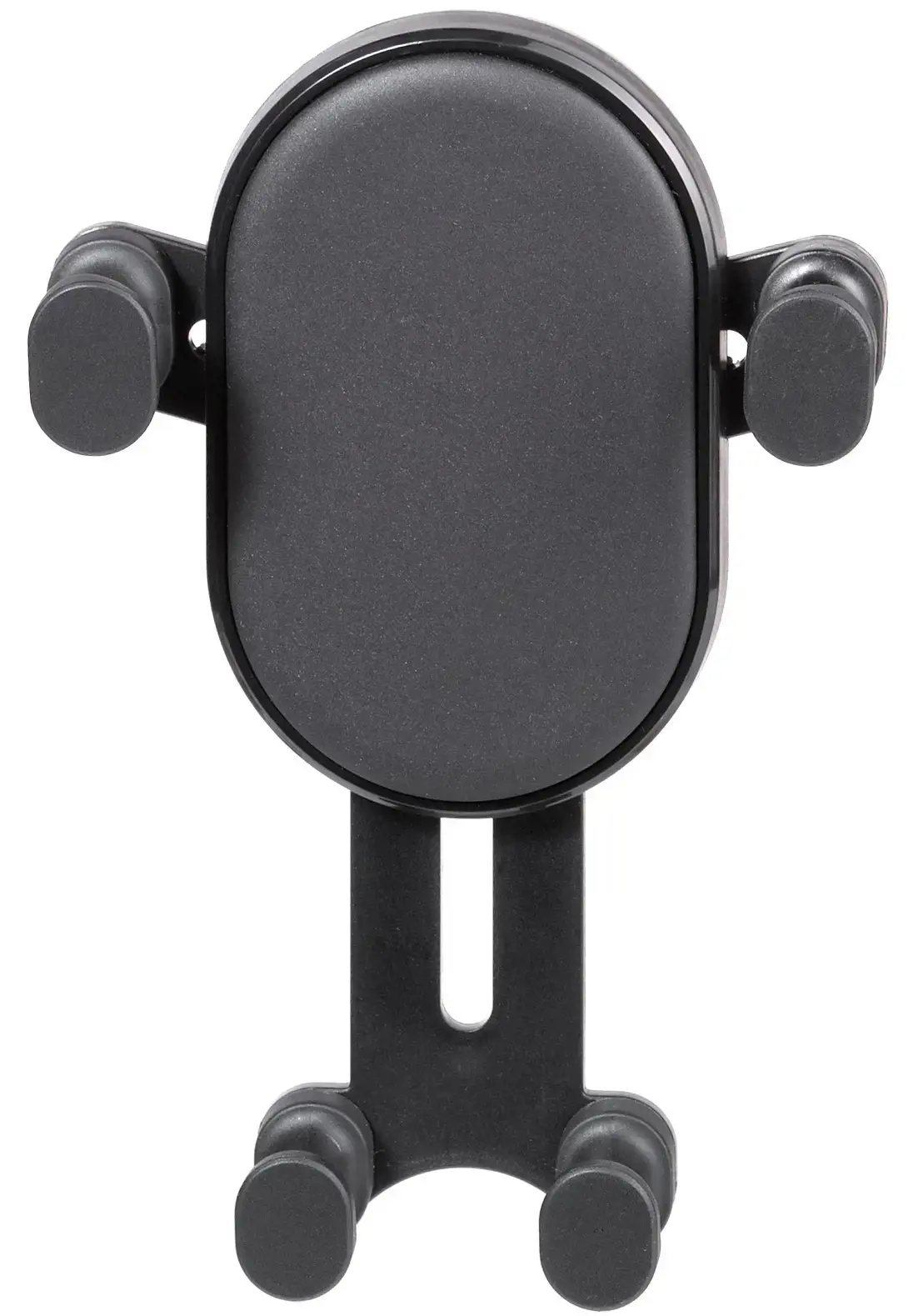 "Vivanco" automobilinis telefono laikiklis Butler Air Vent (61631)