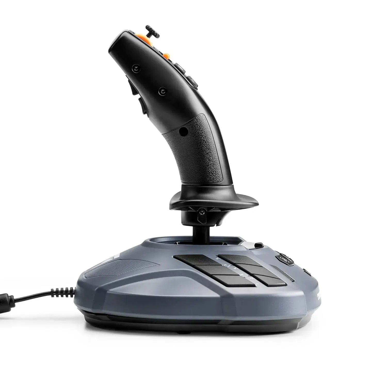 Thrustmaster | SimTask FarmStick Joystick