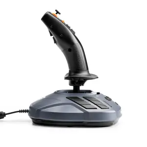 Thrustmaster | SimTask FarmStick Joystick