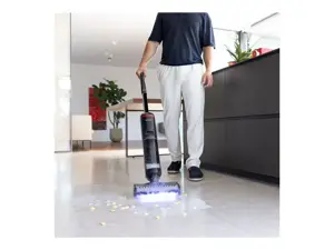 Polti