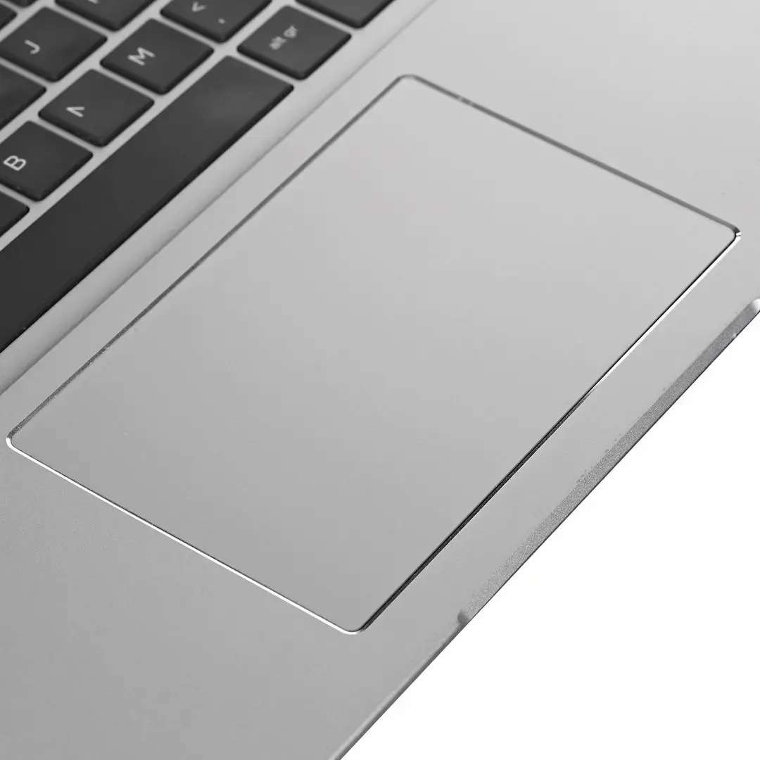 HP ProBook 450 G7 i5-10210U 8GB 256GB SSD 15,6" FHD Win11pro Used US QWERTY