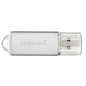 ATMINTIES KAUPIKLIS FLASH USB3.2 64GB/3541490 INTENSO