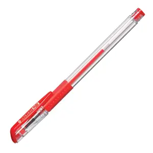 Adatinis antgalis. Brėžio storis 0,5 mm. Ergonominė guminė laikymo zona.