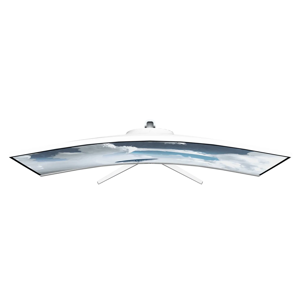 Arozzi | Nova | 34 " | VA | QHD | 21:9 | 165 Hz | 1 ms | 3440 x 1440 pixels | 350 cd/m² | HDMI ports quantity 2 | White