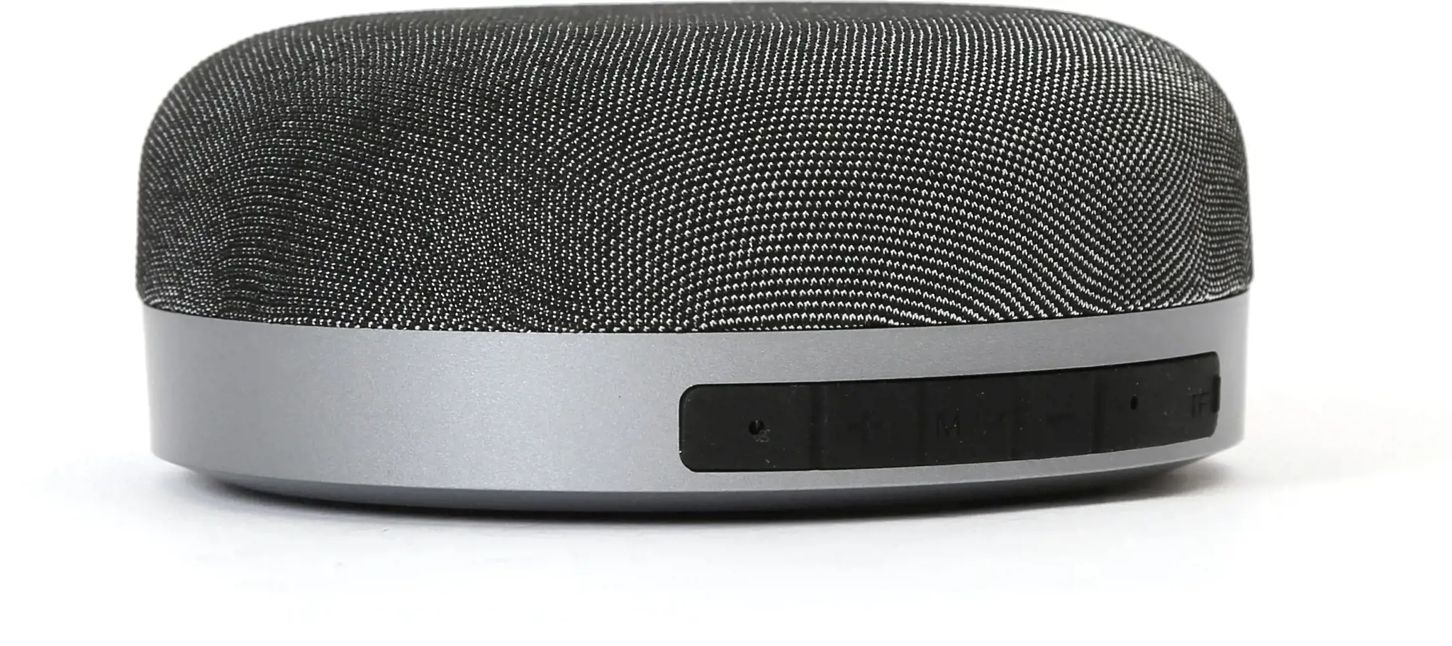 Platinet PMG7SG, 5 W, 150-20000 Hz, 85 dB, belaidis, A2DP, 10 m