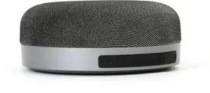 Platinet PMG7SG, 5 W, 150-20000 Hz, 85 dB, belaidis, A2DP, 10 m