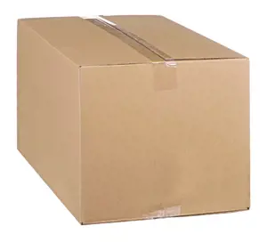 Oro pagalvių apvalkalai F16 220x340 100SZT