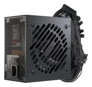 Maitinimo blokas Seasonic SRP-CBC851-A5A51JF