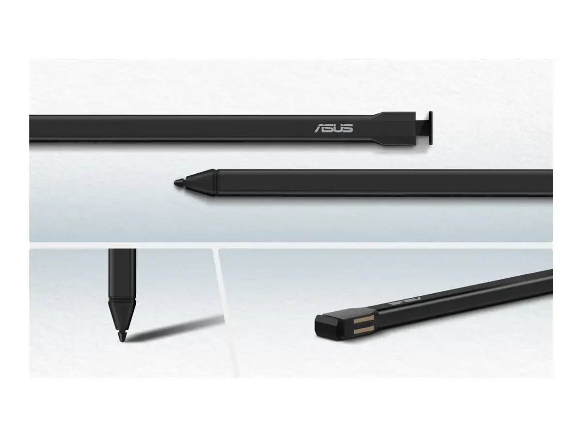 Asus Garaged Stylus SA304H | Gunmetal