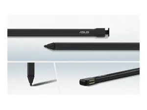 Asus Garaged Stylus SA304H | Gunmetal