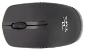 ESPERANZA TK108 - 5901299938614 TITANUM TK108 MEMPHIS - Belaidė klaviatūra ir belaidė pelė USB 2,4 GHz