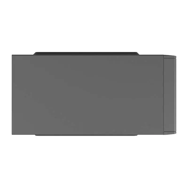 "Darkflash B351" kompiuterio korpusas