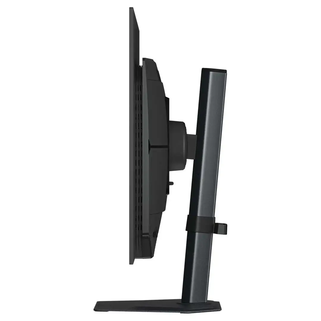 Gigabyte | MO27Q28G EK | 27 " | OLED | QHD | 280 Hz | 0.03 ms | 2560 x 1440 pixels | 335 cd/m² | HDMI ports quantity 2