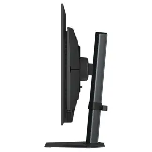 Gigabyte | MO27Q28G EK | 27 " | OLED | QHD | 280 Hz | 0.03 ms | 2560 x 1440 pixels | 335 cd/m² | HDMI ports quantity 2