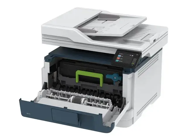 Xerox B 315DNI