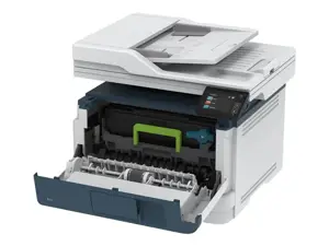 Xerox B 315DNI