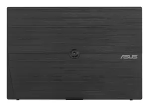 ASUS ZenScreen MB16FC computer monitor 40.6 cm (16") 1920 x 1200 pixels WUXGA LCD Black