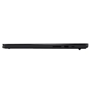 ASUS ProArt P16 H7606WP-SR229X Ryzen AI 9 HX 370 16.0" 3K OLED Touch 120Hz 500 nits AG 64GB LPDDR5X 2TB SSD GeForce RTX 5070 8GB Camera WLAN+BT FHD+IR 90Wh W11 Pro Nano Black
