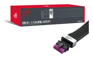 ASUS ROG-EQUALIZER 0.75 m