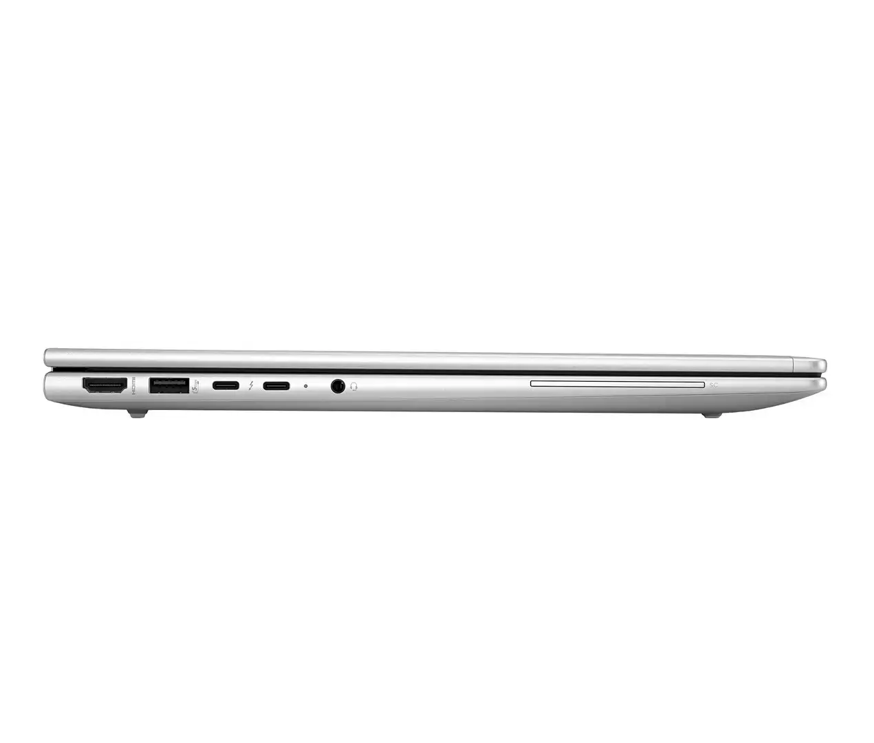 HP EliteBook 660 G11 Ultra 5 135U 16"WUXGA IPS 300nits AG 16GB DDR5 5600 SSD512 Arc Cam 5Mpx + IR 56Wh W11Pro 3Y OnSite