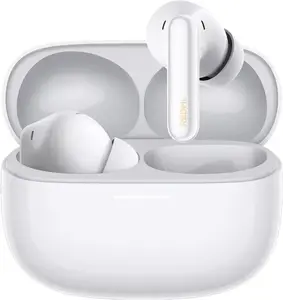 Xiaomi | Earbuds | Redmi Buds 8 Pro | Bluetooth | Open-Ear | Wireless | Cloud White