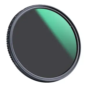 Filtras Slim 62 mm MV36 K&F Concept