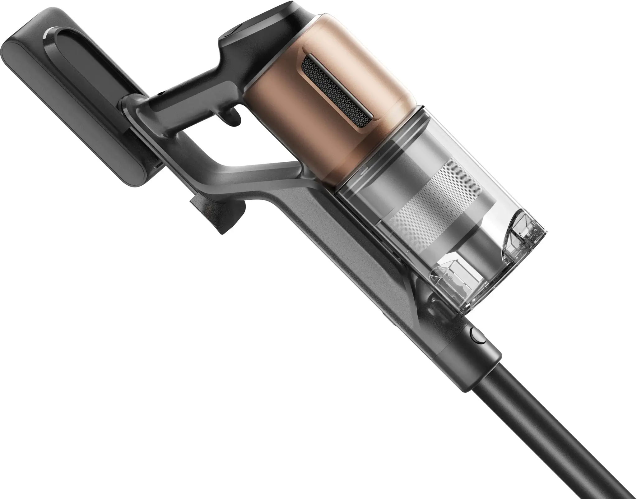 Vacuum Cleaner DREAME Z20 Upright/Cordless Weight 2.2 kg VZV16A