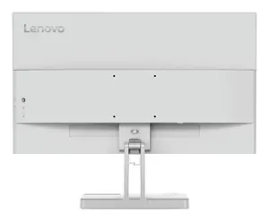 Lenovo L27-45 computer monitor 68.6 cm (27") 1920 x 1080 pixels Full HD LED Grey