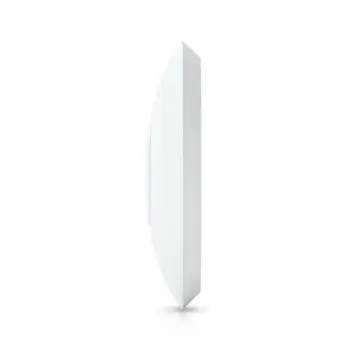 "Ubiquiti Unifi 6 Plus WiFi "6 xMbps pradinio lygio prieigos taškas
