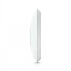 "Ubiquiti Unifi 6 Plus WiFi "6 xMbps pradinio lygio prieigos taškas