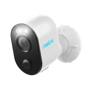 Reolink IP Camera Argus 3 PRO Type-C, 4 MP Reolink