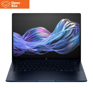 HP EliteBook X Flip x360 G1i AI 14 - OPENBOX - Ultra AI 7 258V, 32GB, 1TB SSD, 14 WUXGA Privacy Tou…
