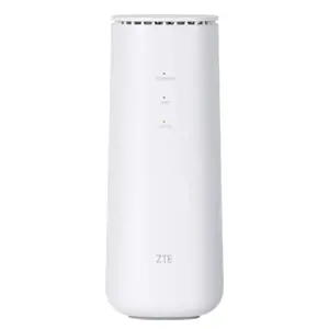 Maršrutizatorius ZTE MF289F