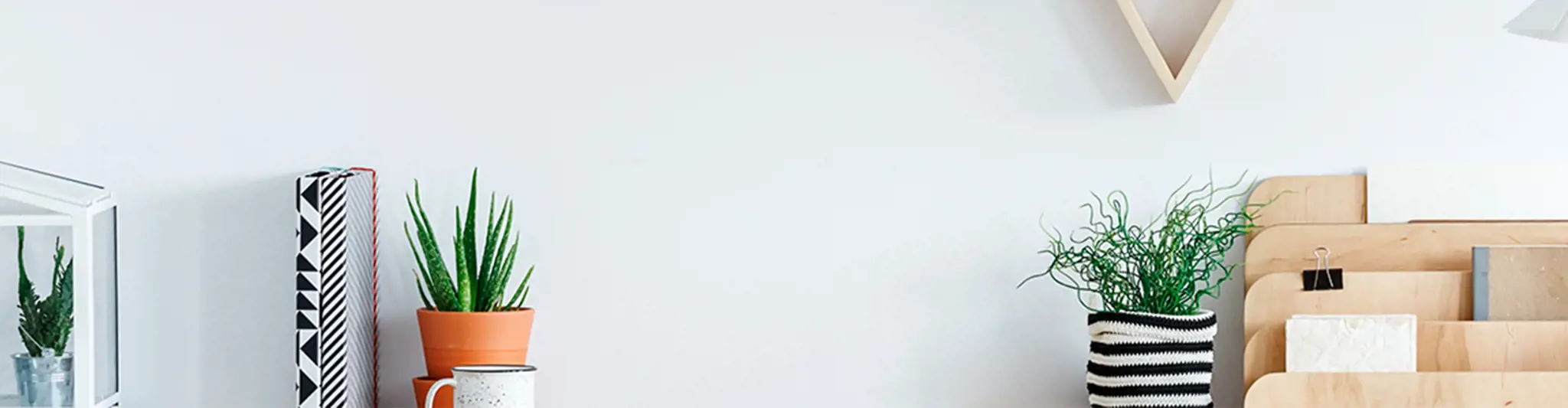 Monitorius AOC B2 24B2XHM2, 60.5 cm (23.8"), 1920 x 1080 pixels, Full HD, LCD, 4 ms, Black