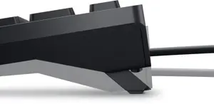 KEYBOARD KB525C LT/580-BBSV DELL